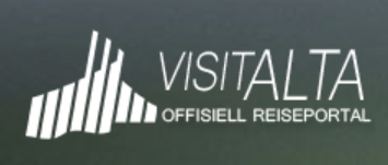 VisitAlta_logo