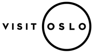 VisitOslo_logo