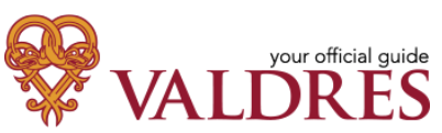 VisitValdres_logo