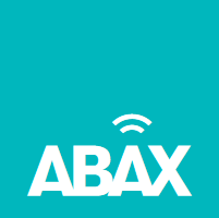 abax_logo
