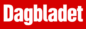 dagbladet_logo