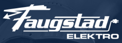 faugstad_logo