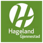 hageland_logo