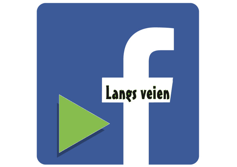 langsveien_facebook_video_logo_2