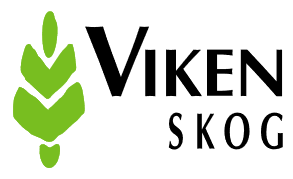 vikenSkog_logo