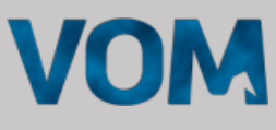 vom_logo