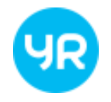 yr_logo
